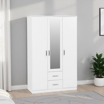 6914_furniture_Dakota Wardrobe.jpg